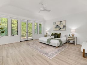 14231 Fox Run Row, San Diego CA 92130