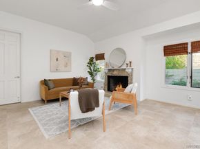 14231 Fox Run Row, San Diego CA 92130