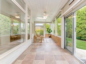 14231 Fox Run Row, San Diego CA 92130