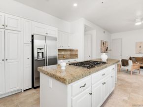 14231 Fox Run Row, San Diego CA 92130