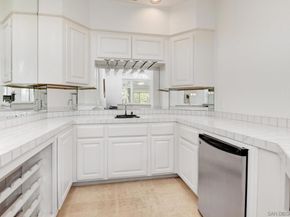 14231 Fox Run Row, San Diego CA 92130