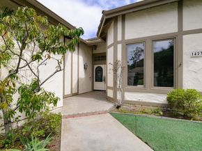 14231 Fox Run Row, San Diego CA 92130