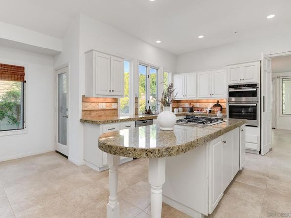 14231 Fox Run Row, San Diego CA 92130