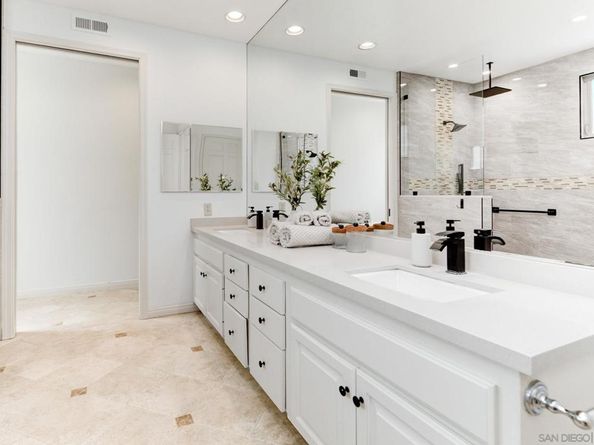 14231 Fox Run Row, San Diego CA 92130