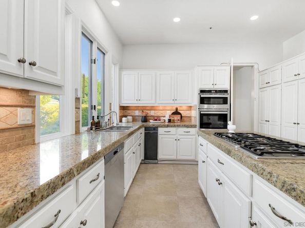 14231 Fox Run Row, San Diego CA 92130