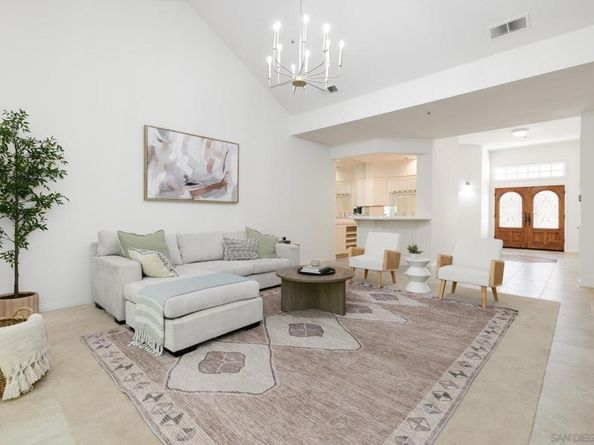 14231 Fox Run Row, San Diego CA 92130