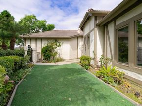 14231 Fox Run Row, San Diego CA 92130