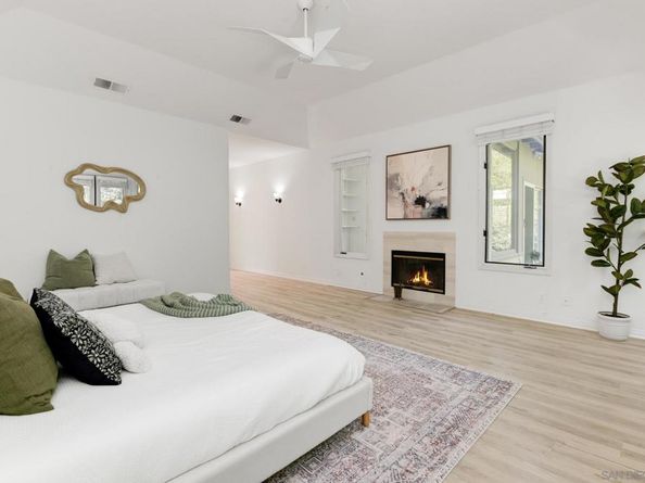 14231 Fox Run Row, San Diego CA 92130