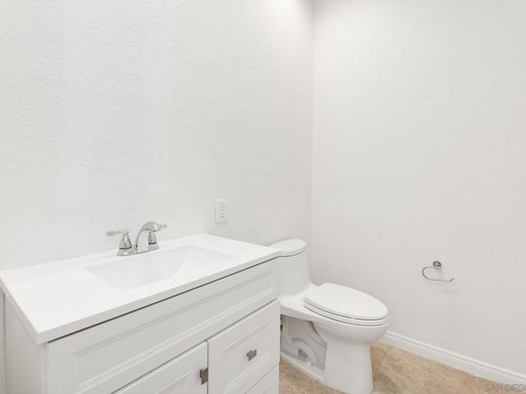 14231 Fox Run Row, San Diego CA 92130