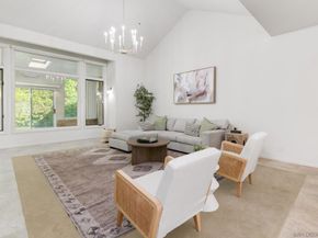 14231 Fox Run Row, San Diego CA 92130