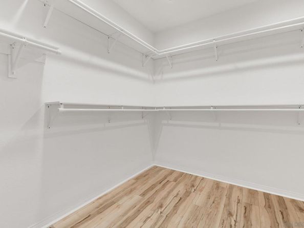 14231 Fox Run Row, San Diego CA 92130