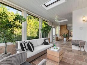 14231 Fox Run Row, San Diego CA 92130