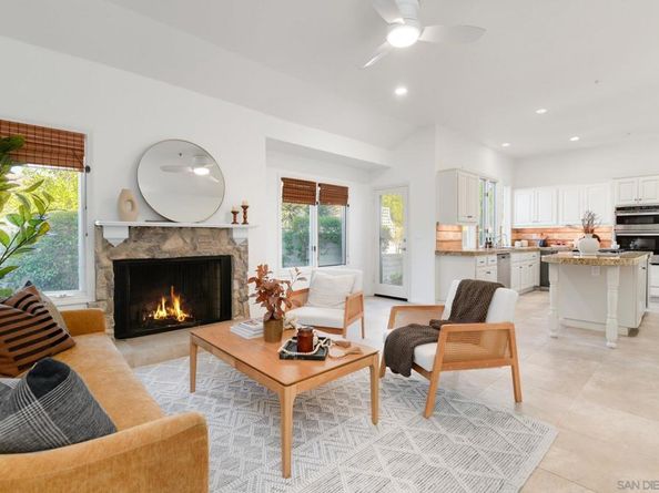 14231 Fox Run Row, San Diego CA 92130