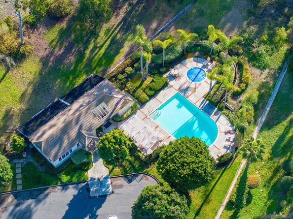 14231 Fox Run Row, San Diego CA 92130