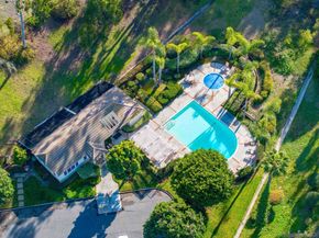 14231 Fox Run Row, San Diego CA 92130