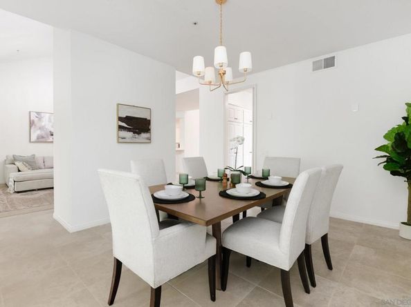 14231 Fox Run Row, San Diego CA 92130