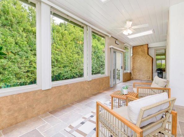 14231 Fox Run Row, San Diego CA 92130