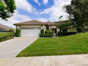 14231 Fox Run Row, San Diego CA 92130