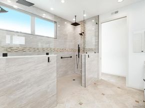 14231 Fox Run Row, San Diego CA 92130