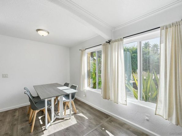 1687 Pentecost Way 4, San Diego CA 92105