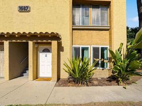 1687 Pentecost Way 4, San Diego CA 92105