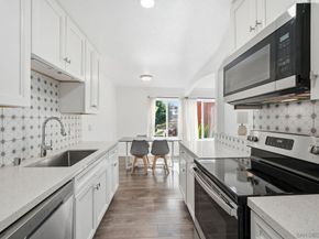 1687 Pentecost Way 4, San Diego CA 92105