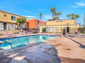 1687 Pentecost Way 4, San Diego CA 92105