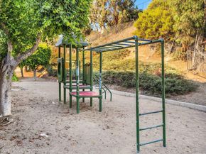 1687 Pentecost Way 4, San Diego CA 92105