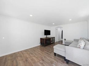 1687 Pentecost Way 4, San Diego CA 92105