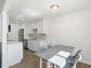 1687 Pentecost Way 4, San Diego CA 92105