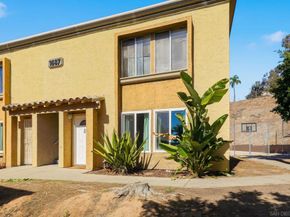 1687 Pentecost Way 4, San Diego CA 92105