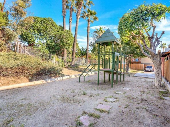 1687 Pentecost Way 4, San Diego CA 92105