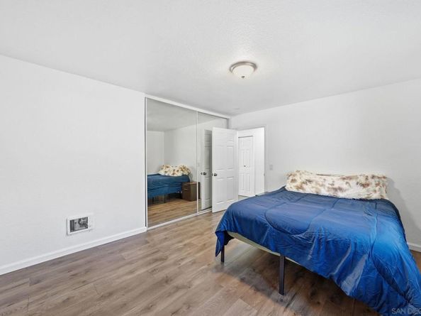 1687 Pentecost Way 4, San Diego CA 92105