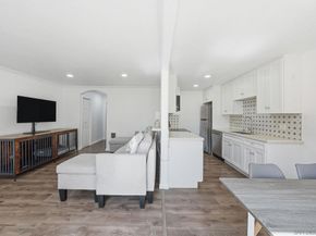 1687 Pentecost Way 4, San Diego CA 92105