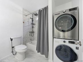 1687 Pentecost Way 4, San Diego CA 92105