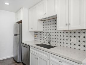 1687 Pentecost Way 4, San Diego CA 92105