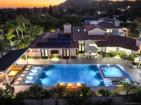 10732 Fuerte Dr, La Mesa CA 91941