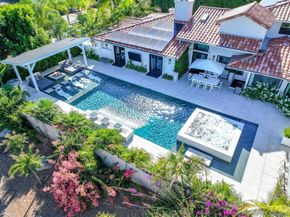 10732 Fuerte Dr, La Mesa CA 91941