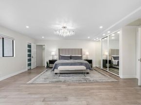 10732 Fuerte Dr, La Mesa CA 91941