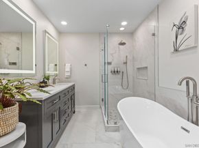 10732 Fuerte Dr, La Mesa CA 91941