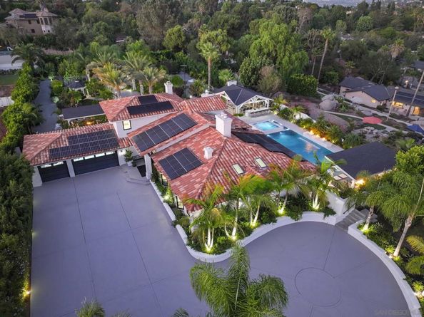 10732 Fuerte Dr, La Mesa CA 91941