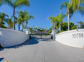 10732 Fuerte Dr, La Mesa CA 91941