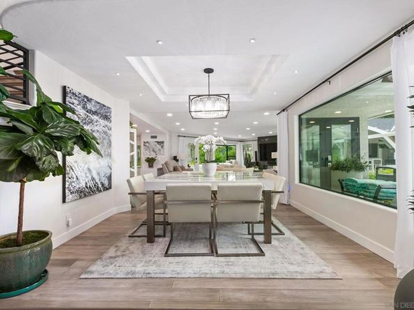 10732 Fuerte Dr, La Mesa CA 91941