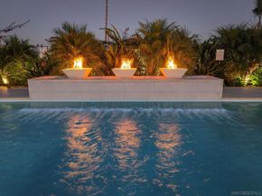 10732 Fuerte Dr, La Mesa CA 91941