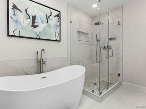 10732 Fuerte Dr, La Mesa CA 91941