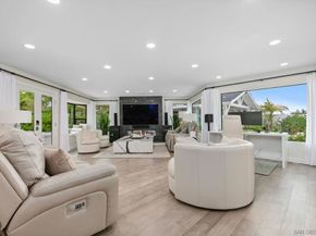 10732 Fuerte Dr, La Mesa CA 91941