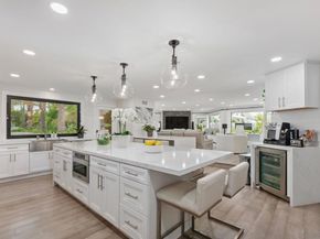 10732 Fuerte Dr, La Mesa CA 91941