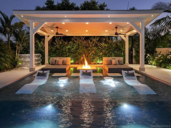 10732 Fuerte Dr, La Mesa CA 91941