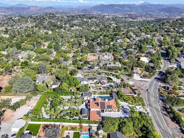 10732 Fuerte Dr, La Mesa CA 91941