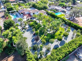 10732 Fuerte Dr, La Mesa CA 91941